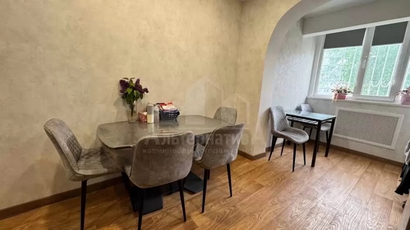 
  Продается 2-комн. квартира 64.6 м². Фото 3.