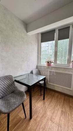 
  Продается 2-комн. квартира 64.6 м². Фото 4.