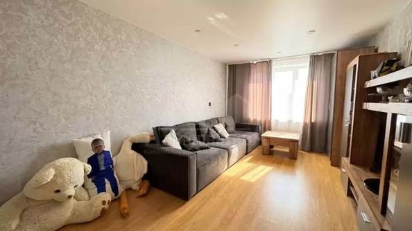 
  Продается 2-комн. квартира 64.6 м². Фото 5.