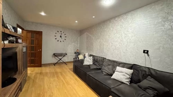 
  Продается 2-комн. квартира 64.6 м². Фото 7.