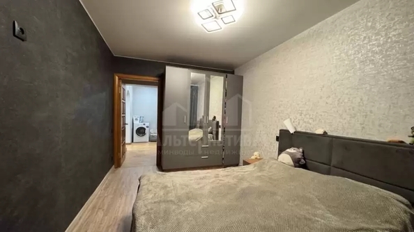 
  Продается 2-комн. квартира 64.6 м². Фото 8.
