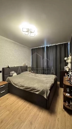 
  Продается 2-комн. квартира 64.6 м². Фото 9.