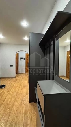 
  Продается 2-комн. квартира 64.6 м². Фото 10.