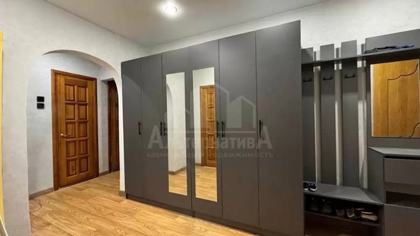
  Продается 2-комн. квартира 64.6 м². Фото 11.