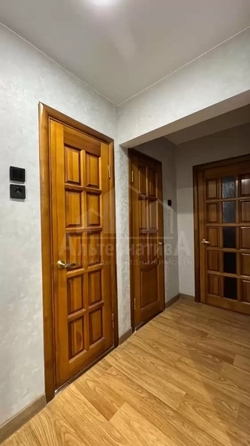 
  Продается 2-комн. квартира 64.6 м². Фото 12.