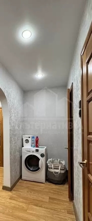 
  Продается 2-комн. квартира 64.6 м². Фото 13.