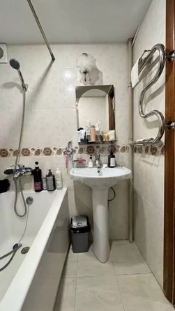 
  Продается 2-комн. квартира 64.6 м². Фото 14.