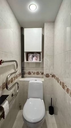 
  Продается 2-комн. квартира 64.6 м². Фото 15.