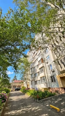 
  Продается 2-комн. квартира 64.6 м². Фото 16.