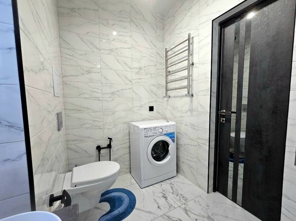 
  Продается 1-комн. квартира 39.8 м². Фото 14.