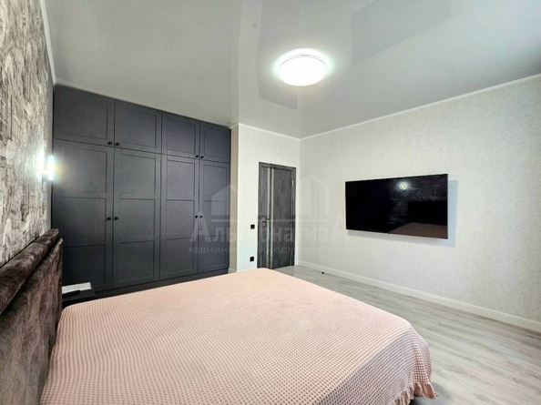 
  Продается 1-комн. квартира 39.8 м². Фото 16.