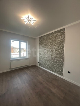
  Продается дом 100 м². Фото 7.