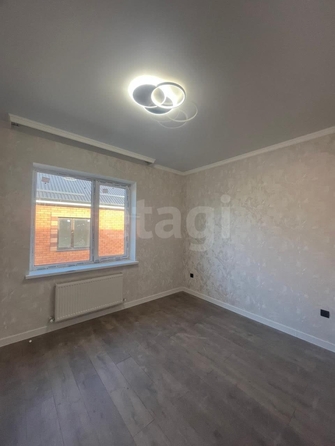 
  Продается дом 100 м². Фото 9.
