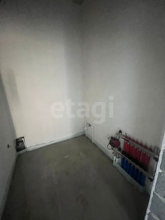 
  Продается дом 106 м². Фото 9.