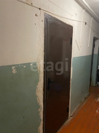 
  Продается комната 14 м². Фото 4.
