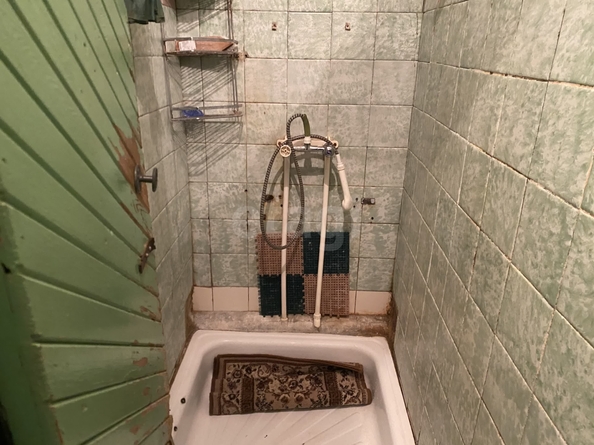
  Продается комната 14 м². Фото 6.