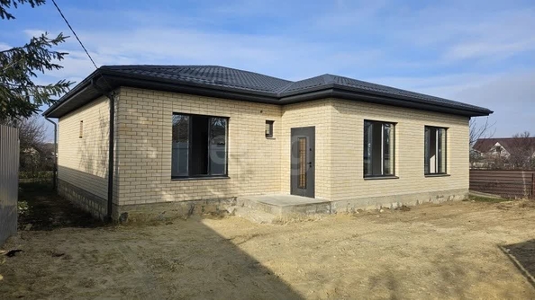
  Продается дом 158.3 м². Фото 1.