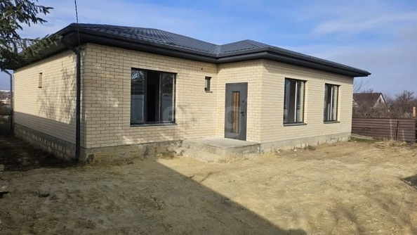 
  Продается дом 158.3 м². Фото 3.