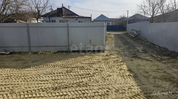 
  Продается дом 158.3 м². Фото 7.