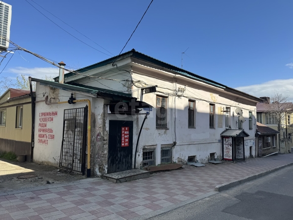 
  Продается универсальное помещение 40.1 м². Фото 2.