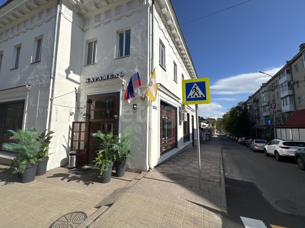 
  Продается универсальное помещение 40.1 м². Фото 3.