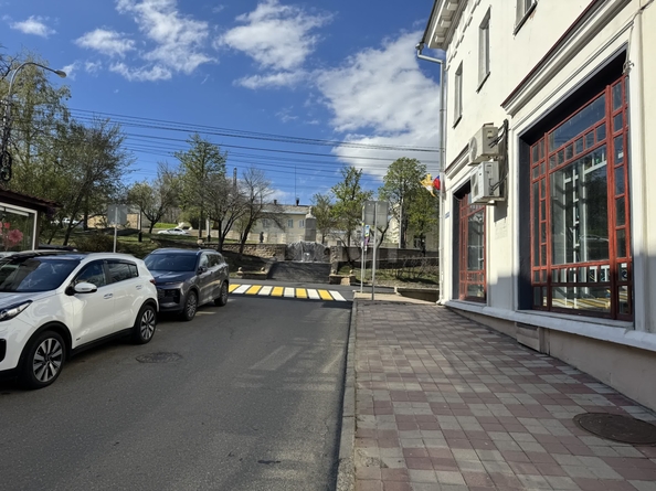 
  Продается универсальное помещение 40.1 м². Фото 4.