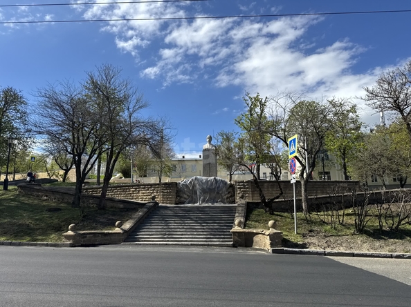 
  Продается универсальное помещение 40.1 м². Фото 6.