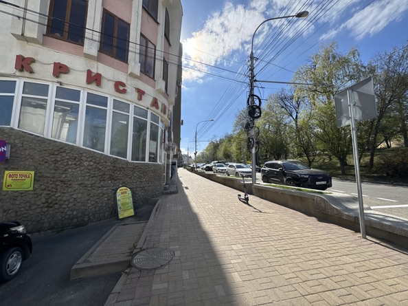 
  Продается универсальное помещение 40.1 м². Фото 7.