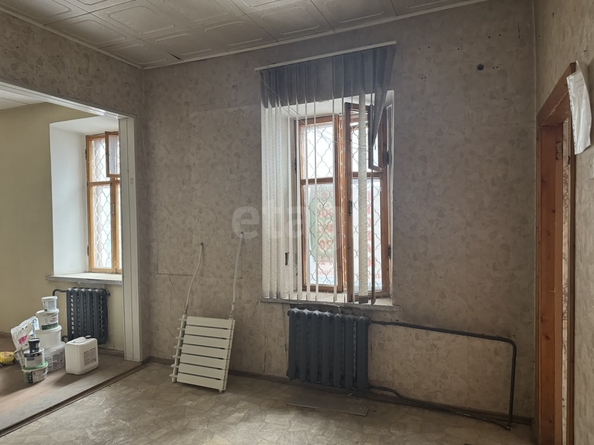 
  Продается универсальное помещение 40.1 м². Фото 9.