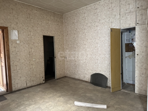 
  Продается универсальное помещение 40.1 м². Фото 10.