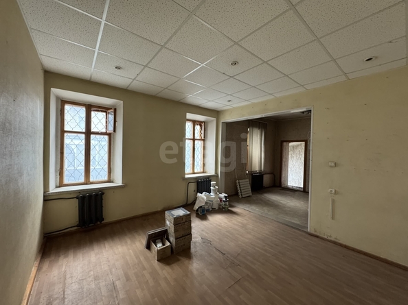 
  Продается универсальное помещение 40.1 м². Фото 11.
