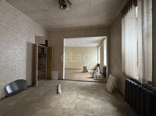 
  Продается универсальное помещение 40.1 м². Фото 12.