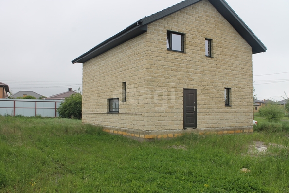 
  Продается дом 132.5 м². Фото 3.