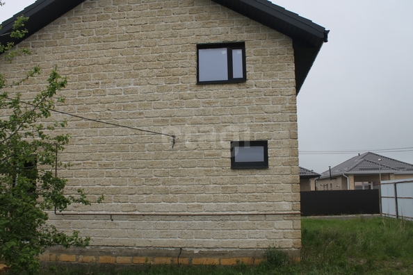 
  Продается дом 132.5 м². Фото 4.