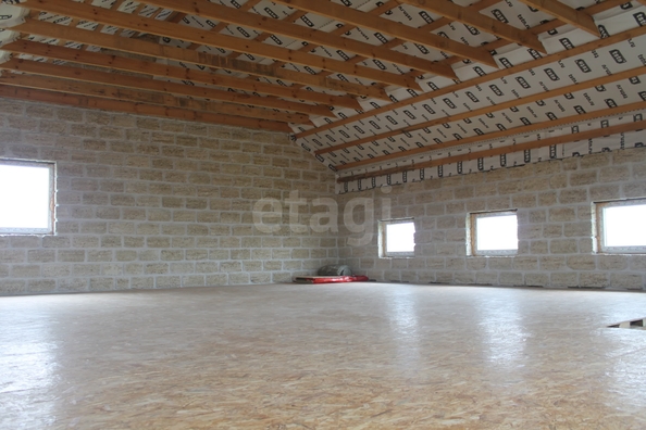 
  Продается дом 132.5 м². Фото 8.