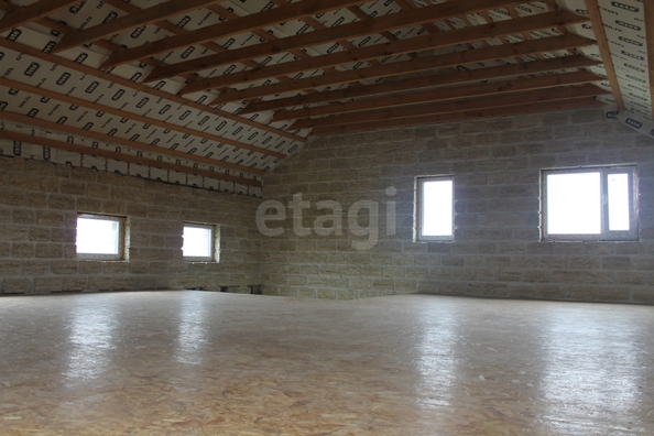 
  Продается дом 132.5 м². Фото 9.