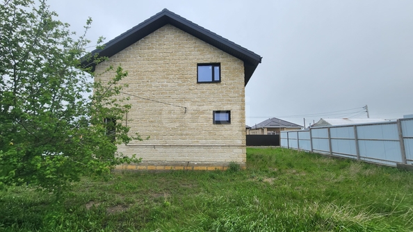 
  Продается дом 132.5 м². Фото 11.