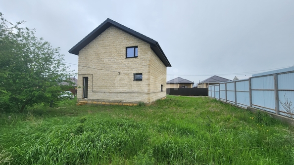 
  Продается дом 132.5 м². Фото 12.