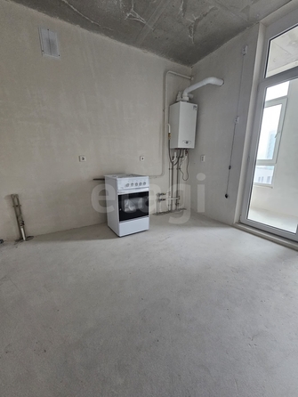 
  Продается 1-комн. квартира 29.5 м². Фото 1.