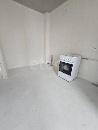 
  Продается 1-комн. квартира 29.5 м². Фото 2.