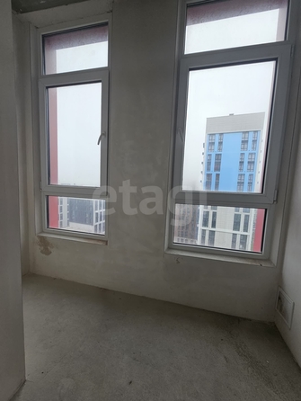 
  Продается 1-комн. квартира 29.5 м². Фото 3.