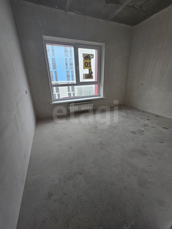 
  Продается 1-комн. квартира 29.5 м². Фото 4.