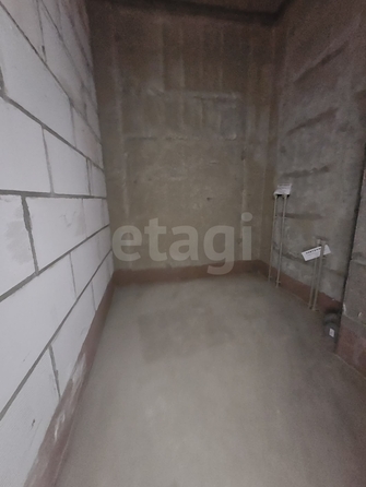 
  Продается 1-комн. квартира 29.5 м². Фото 5.