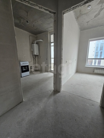 
  Продается 1-комн. квартира 29.5 м². Фото 6.
