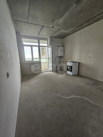
  Продается 1-комн. квартира 46.2 м². Фото 1.