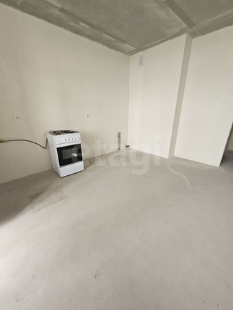 
  Продается 1-комн. квартира 46.2 м². Фото 2.