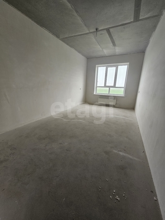 
  Продается 1-комн. квартира 46.2 м². Фото 3.