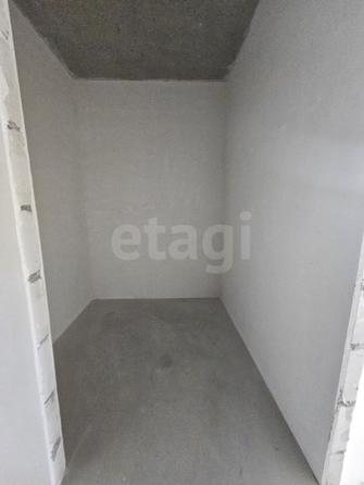
  Продается 1-комн. квартира 46.2 м². Фото 4.