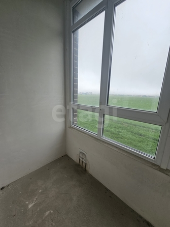 
  Продается 1-комн. квартира 46.2 м². Фото 6.