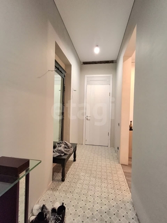 
  Сдается 2-комн. квартира 50 м². Фото 8.